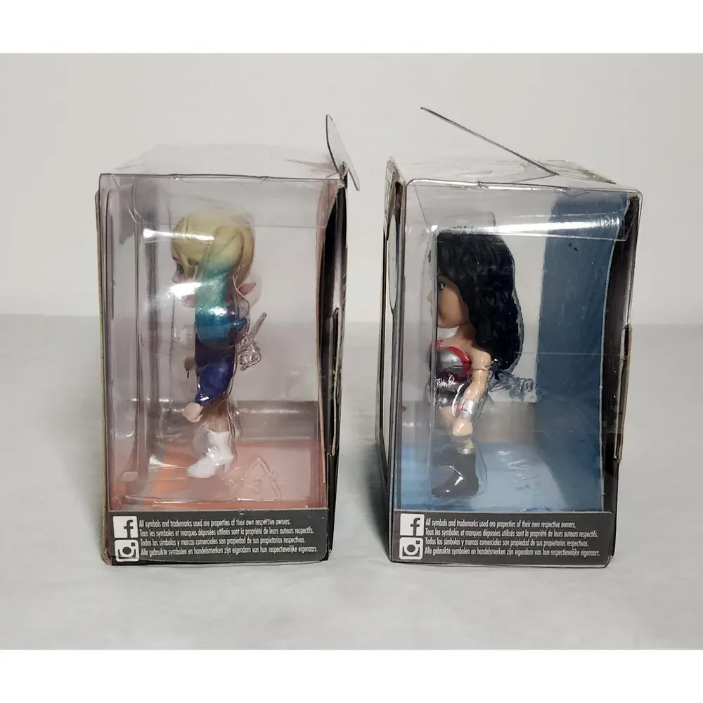 Jada Toys jada toys